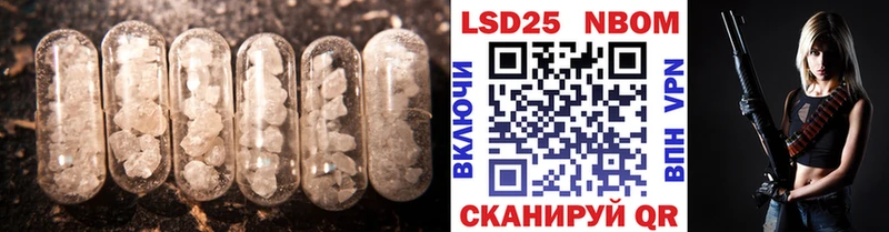 продажа наркотиков  Дудинка  ЛСД экстази ecstasy 